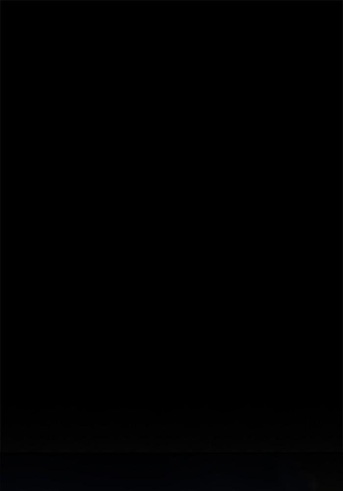 Wind Breaker SS4 - Manhwa Chap 1 - Next Chap 2