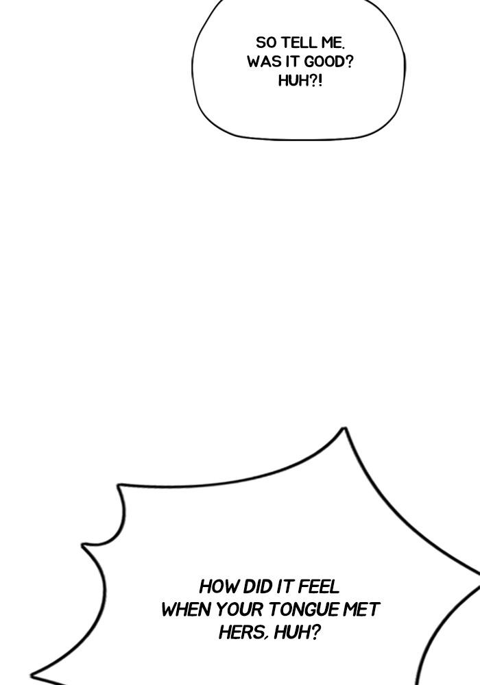 Wind Breaker SS4 - Manhwa Chap 1 - Next Chap 2