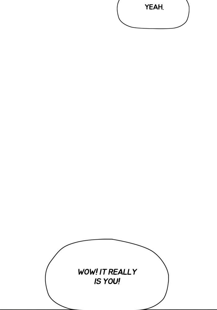 Wind Breaker SS4 - Manhwa Chap 1 - Next Chap 2