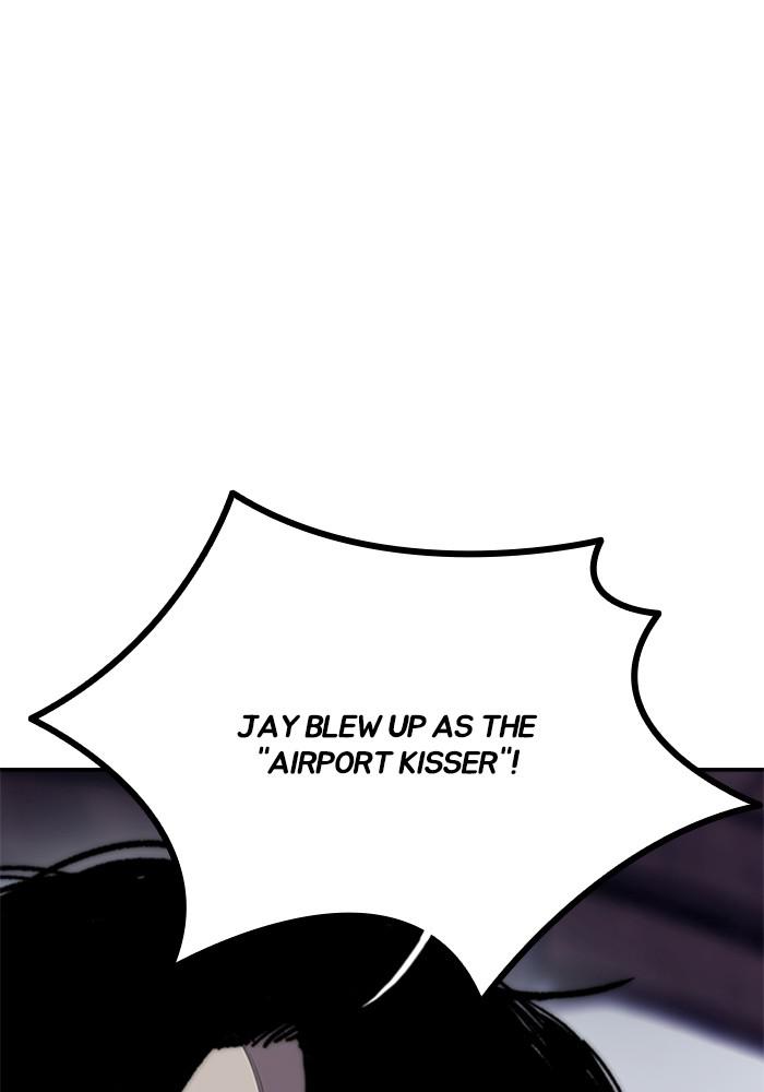 Wind Breaker SS4 - Manhwa Chap 1 - Next Chap 2