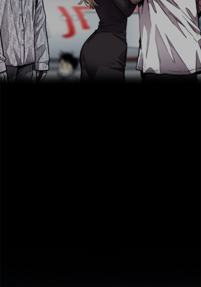 Wind Breaker SS4 - Manhwa Chap 1 - Next Chap 2