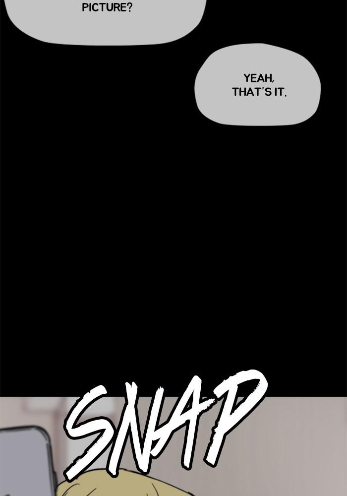 Wind Breaker SS4 - Manhwa Chap 1 - Next Chap 2