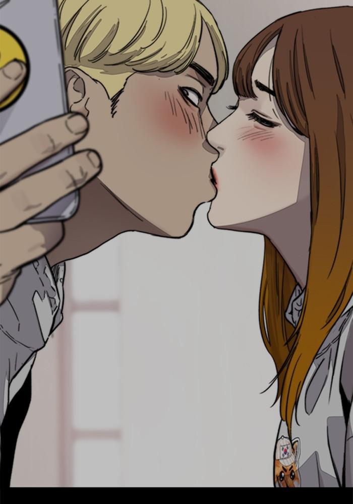 Wind Breaker SS4 - Manhwa Chap 1 - Next Chap 2