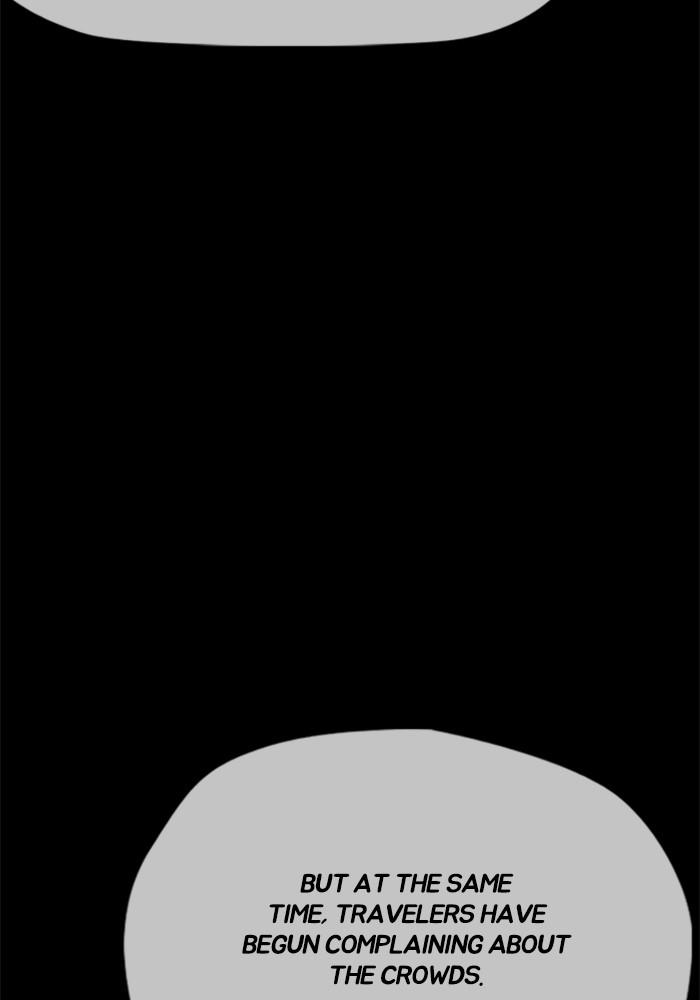 Wind Breaker SS4 - Manhwa Chap 1 - Next Chap 2