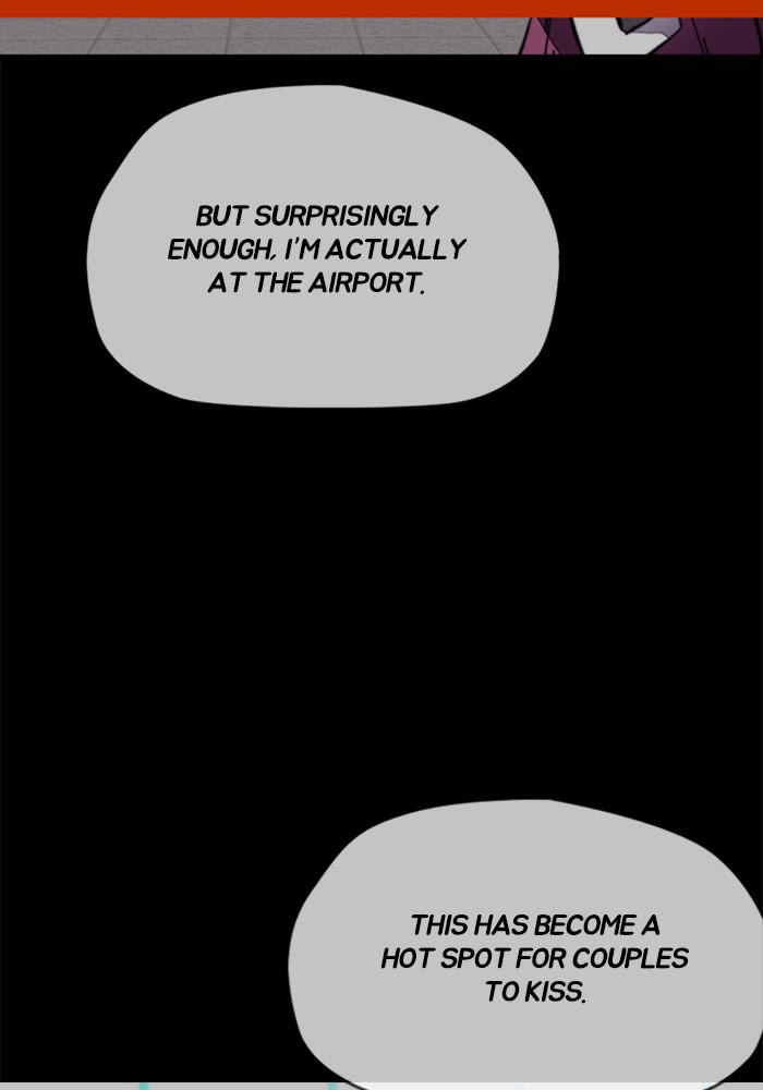 Wind Breaker SS4 - Manhwa Chap 1 - Next Chap 2