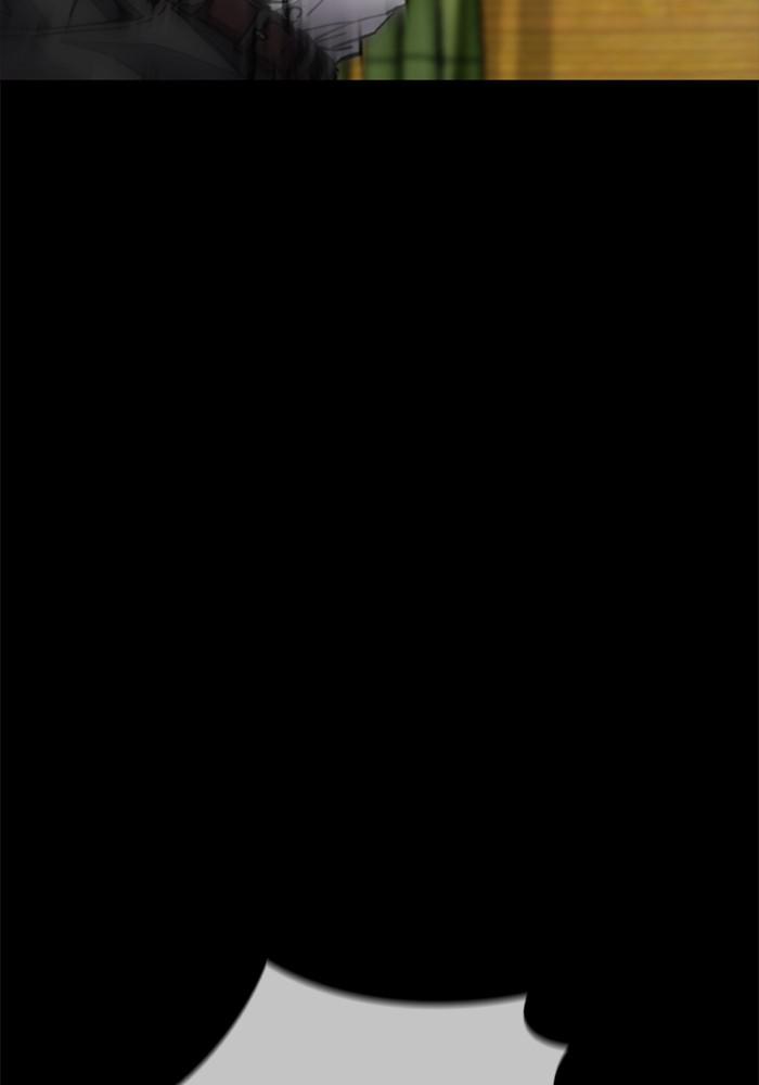 Wind Breaker SS4 - Manhwa Chap 1 - Next Chap 2