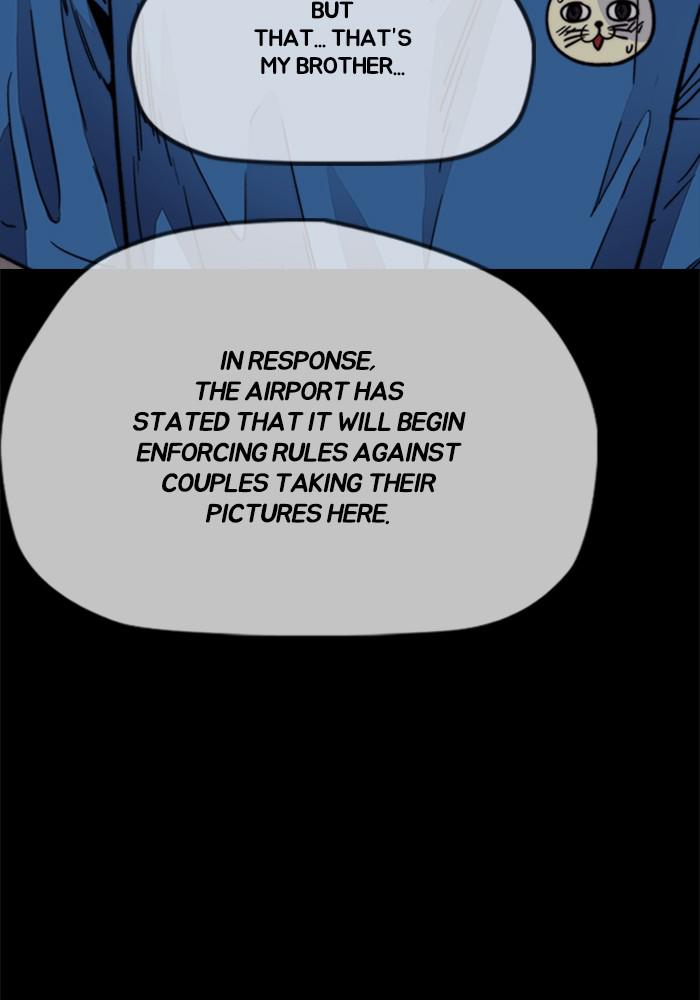 Wind Breaker SS4 - Manhwa Chap 1 - Next Chap 2