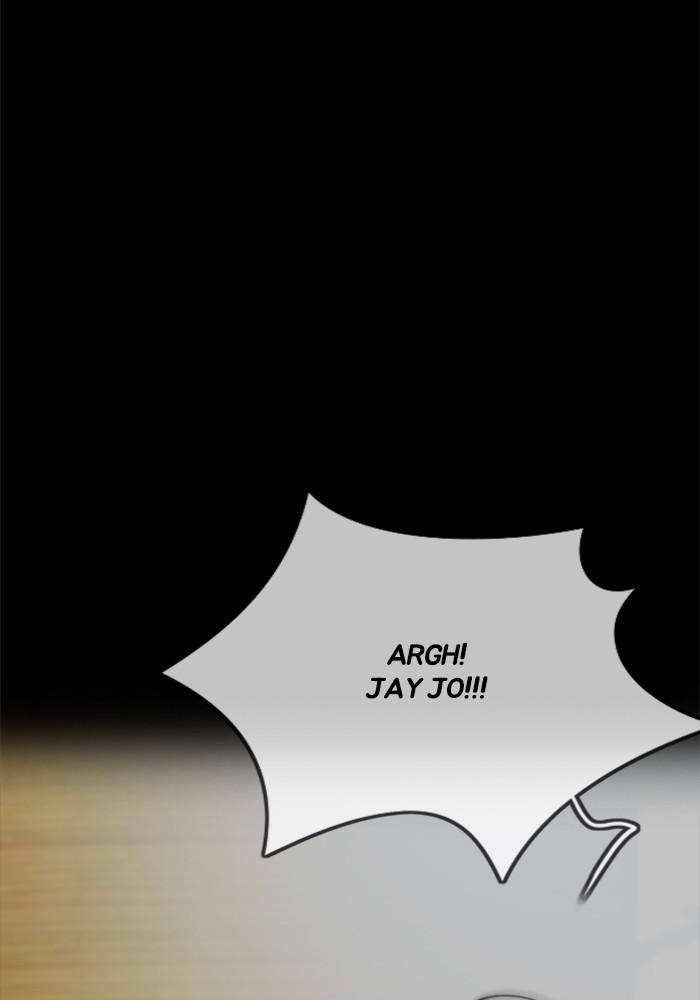 Wind Breaker SS4 - Manhwa Chap 1 - Next Chap 2