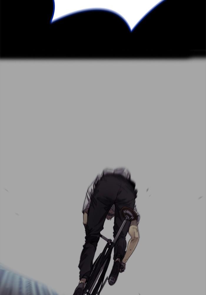 Wind Breaker SS4 - Manhwa Chap 1 - Next Chap 2