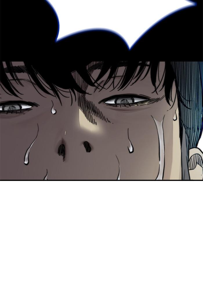 Wind Breaker SS4 - Manhwa Chap 1 - Next Chap 2