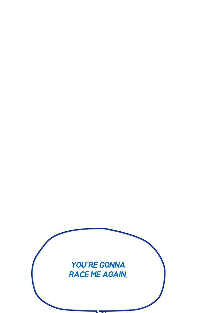 Wind Breaker SS4 - Manhwa Chap 1 - Next Chap 2