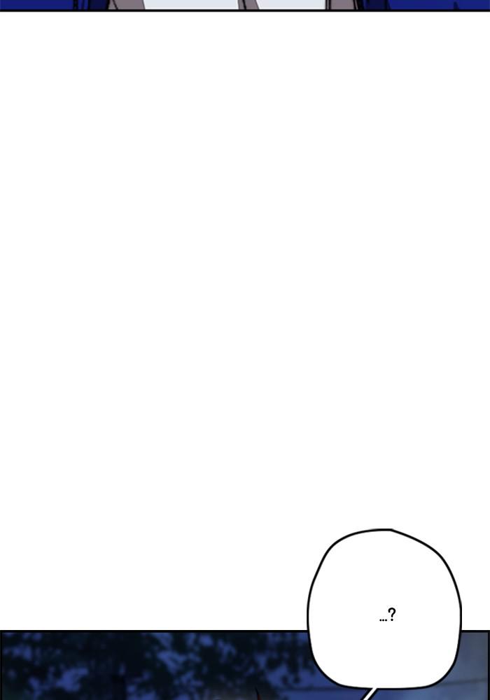 Wind Breaker SS4 - Manhwa Chap 1 - Next Chap 2