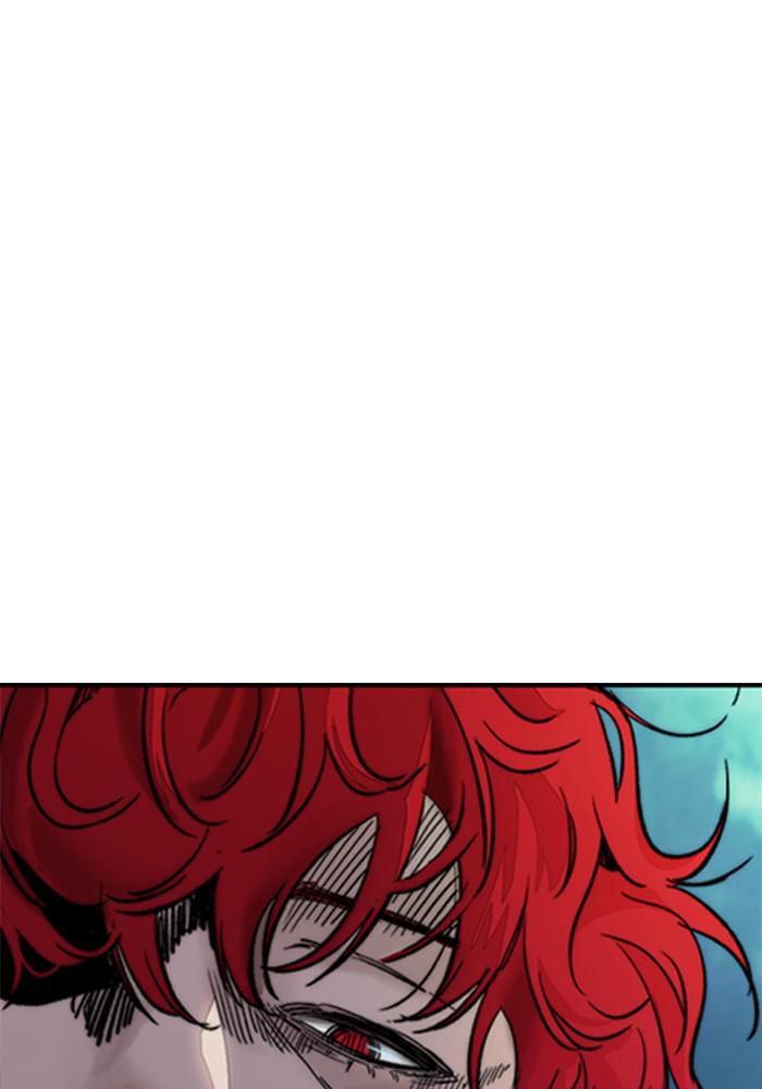 Wind Breaker SS4 - Manhwa Chap 1 - Next Chap 2