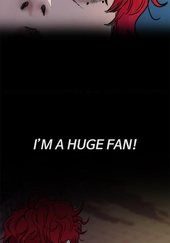 Wind Breaker SS4 - Manhwa Chap 1 - Next Chap 2