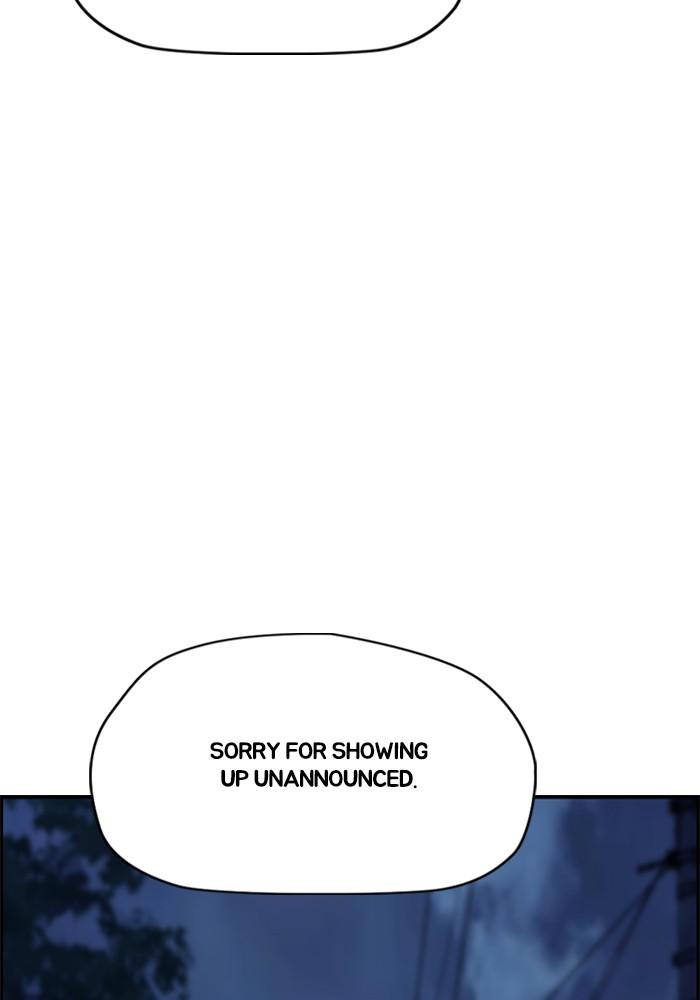 Wind Breaker SS4 - Manhwa Chap 1 - Next Chap 2