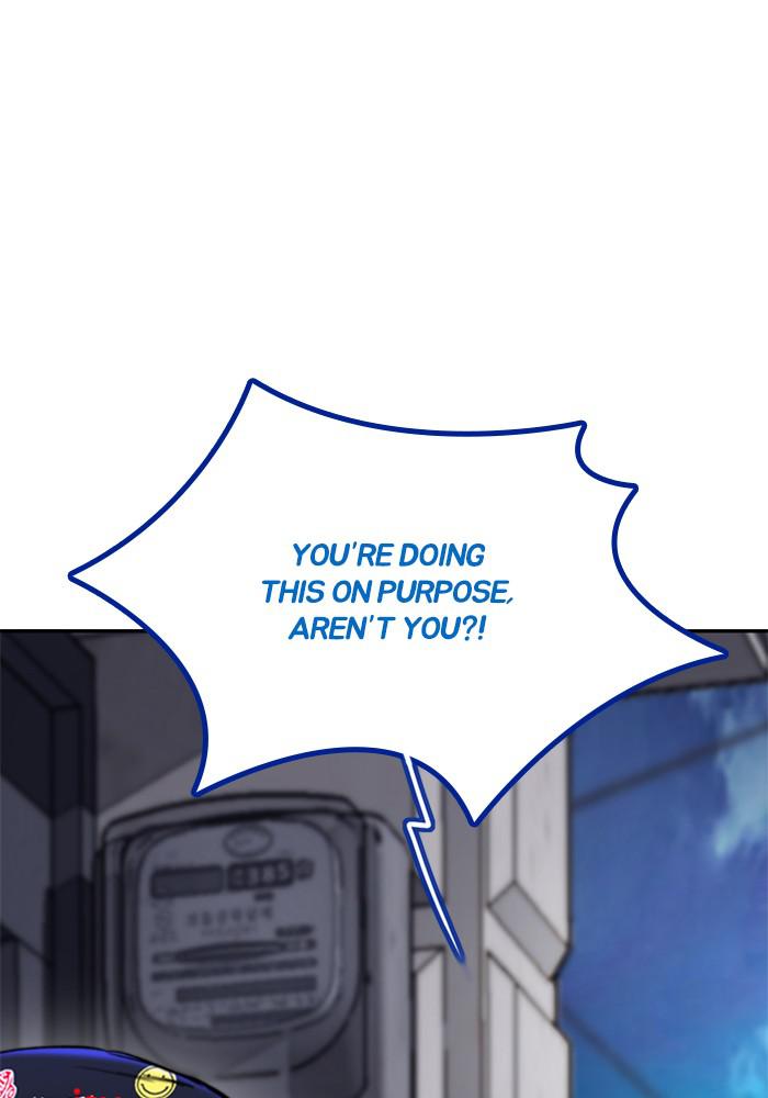 Wind Breaker SS4 - Manhwa Chap 1 - Next Chap 2