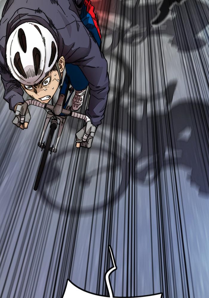 Wind Breaker SS4 - Manhwa Chap 1 - Next Chap 2