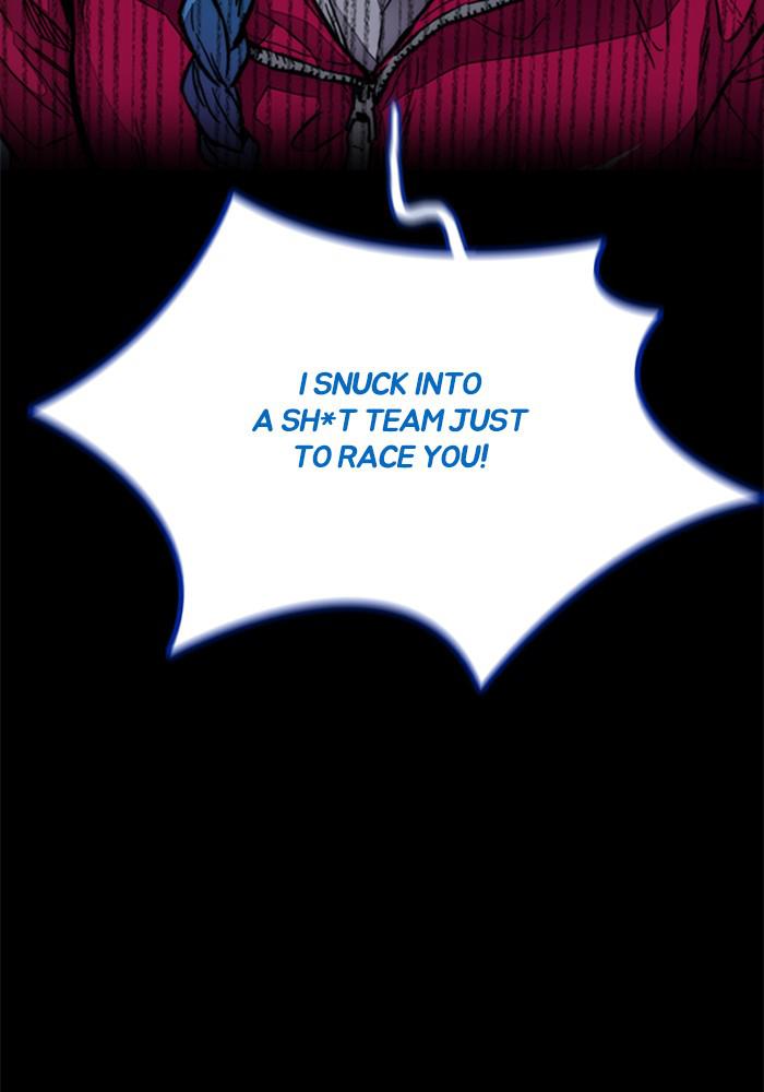 Wind Breaker SS4 - Manhwa Chap 1 - Next Chap 2