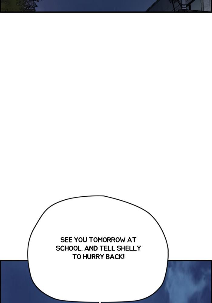 Wind Breaker SS4 - Manhwa Chap 1 - Next Chap 2