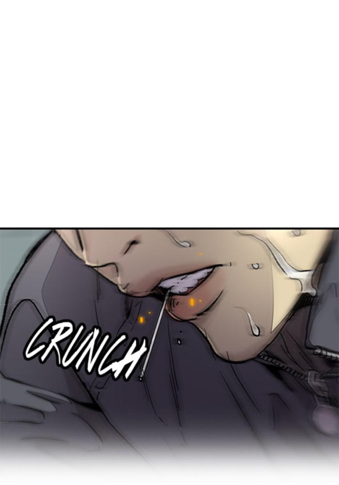 Wind Breaker SS4 - Manhwa Chap 1 - Next Chap 2