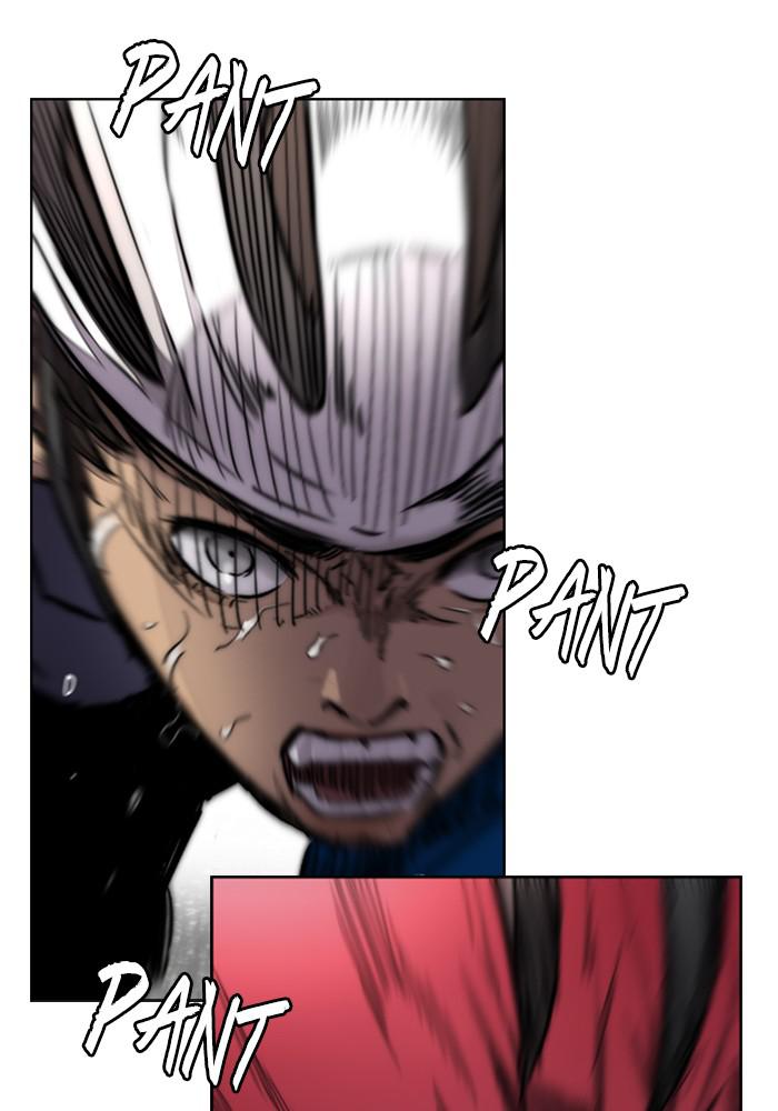 Wind Breaker SS4 - Manhwa Chap 1 - Next Chap 2