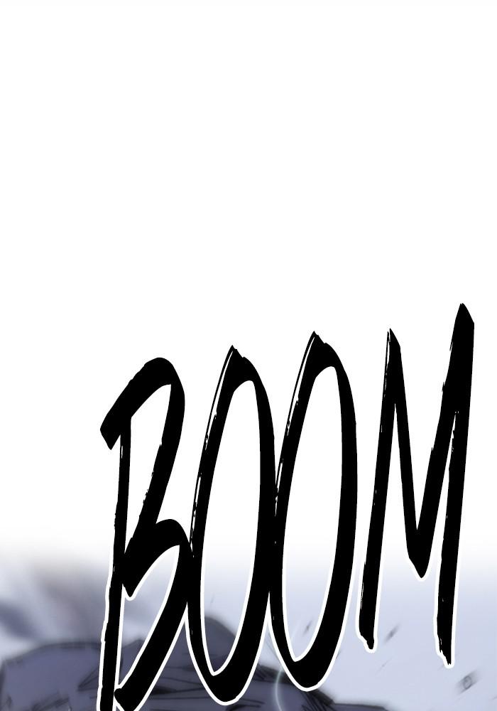 Wind Breaker SS4 - Manhwa Chap 1 - Next Chap 2