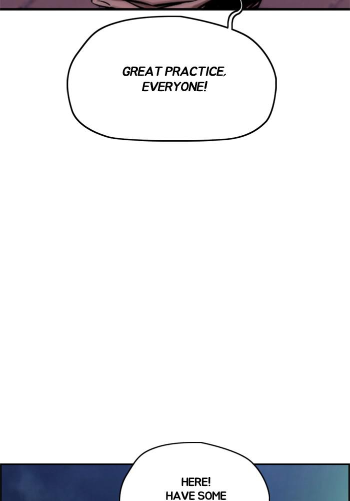 Wind Breaker SS4 - Manhwa Chap 1 - Next Chap 2