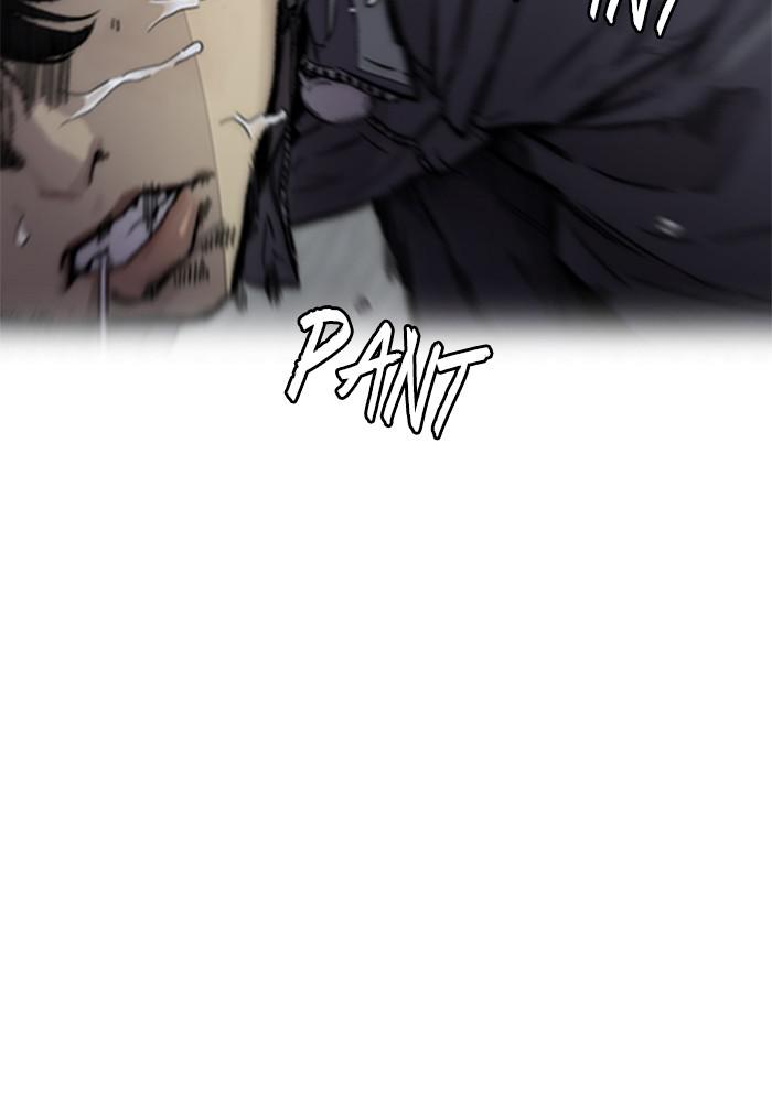 Wind Breaker SS4 - Manhwa Chap 1 - Next Chap 2