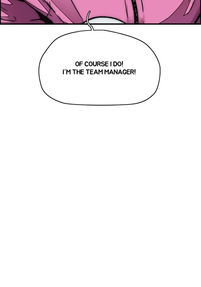 Wind Breaker SS4 - Manhwa Chap 1 - Next Chap 2