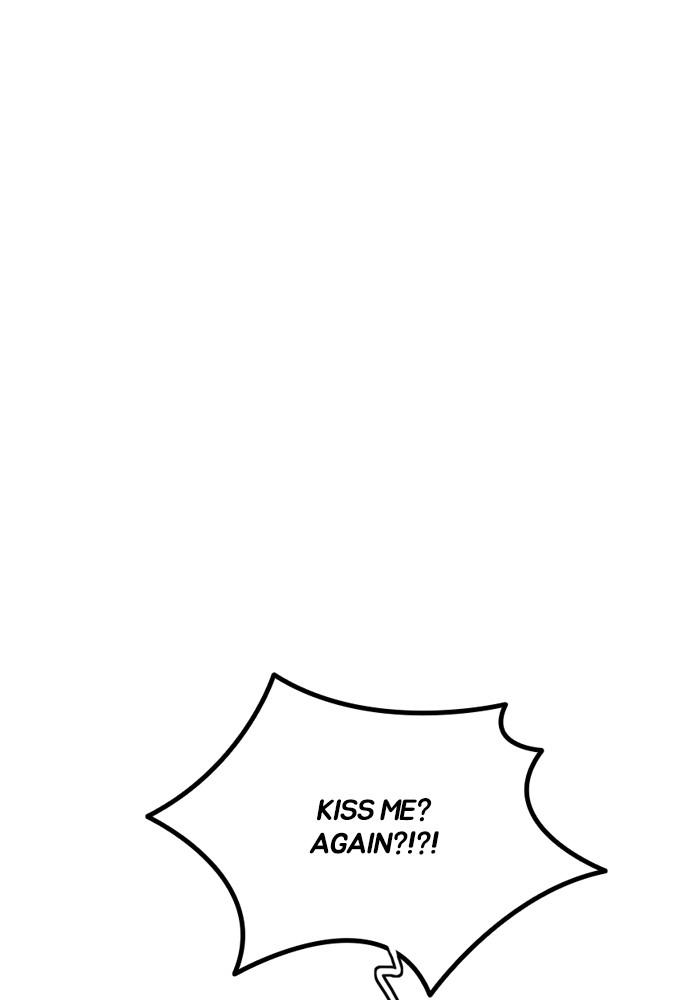 Wind Breaker SS4 - Manhwa Chap 1 - Next Chap 2
