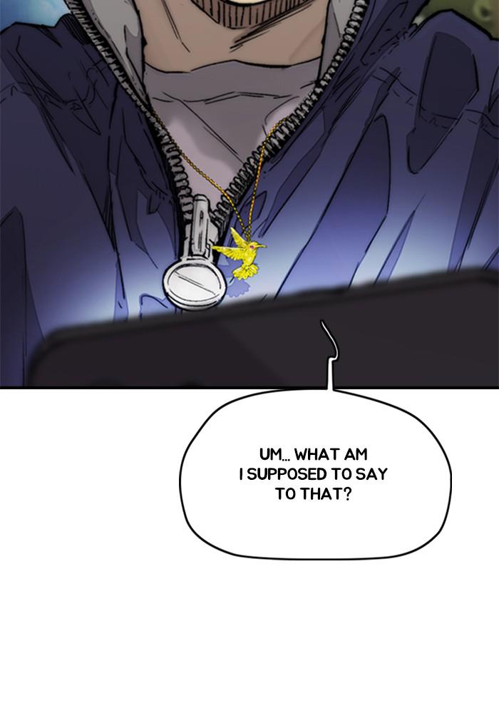 Wind Breaker SS4 - Manhwa Chap 1 - Next Chap 2