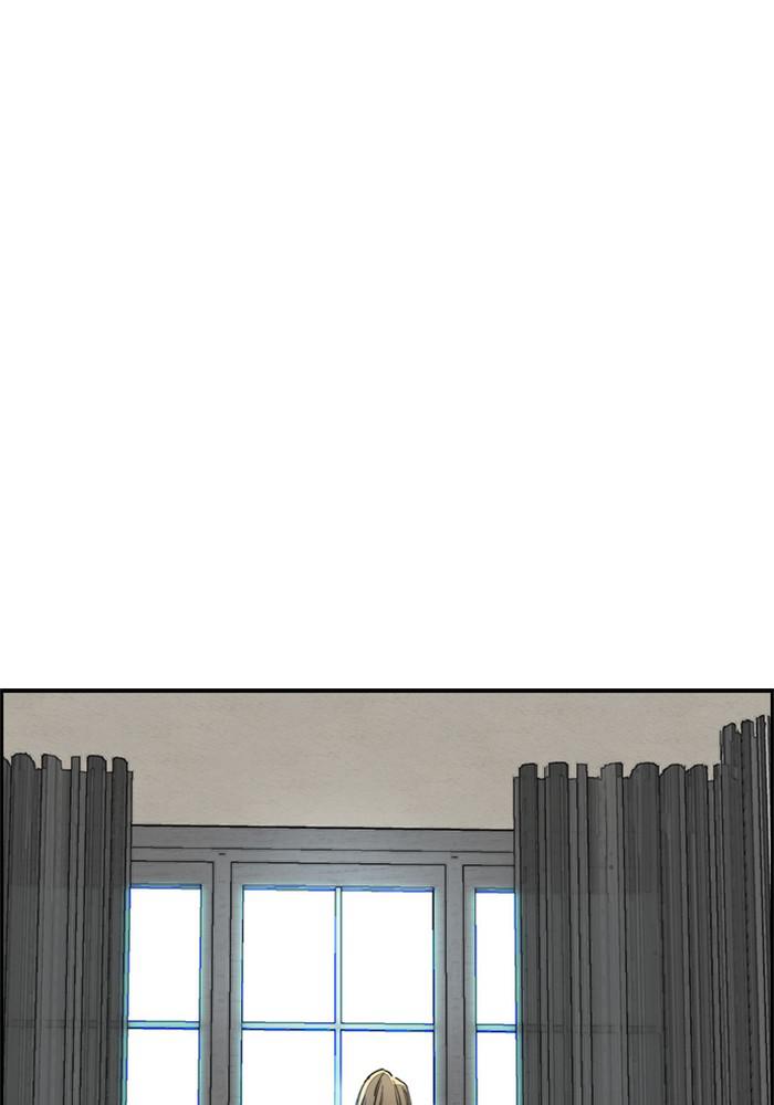 Wind Breaker SS4 - Manhwa Chap 2 - Next Chap 3