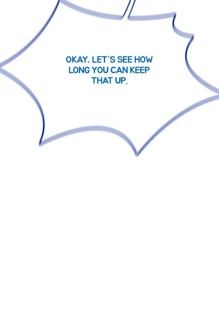 Wind Breaker SS4 - Manhwa Chap 2 - Next Chap 3