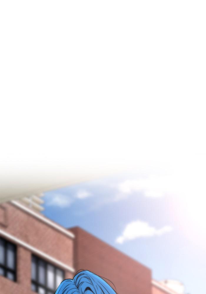 Wind Breaker SS4 - Manhwa Chap 2 - Next Chap 3