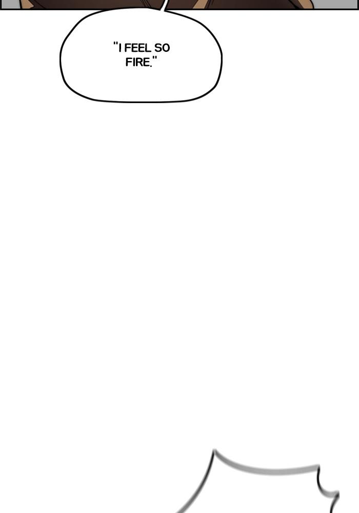 Wind Breaker SS4 - Manhwa Chap 2 - Next Chap 3