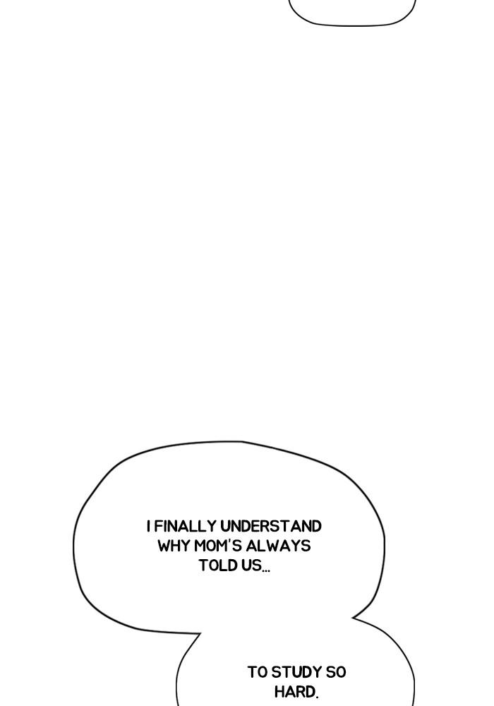 Wind Breaker SS4 - Manhwa Chap 2 - Next Chap 3