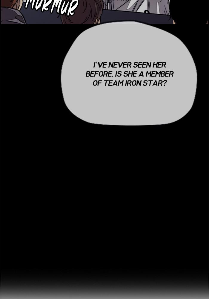 Wind Breaker SS4 - Manhwa Chap 2 - Next Chap 3