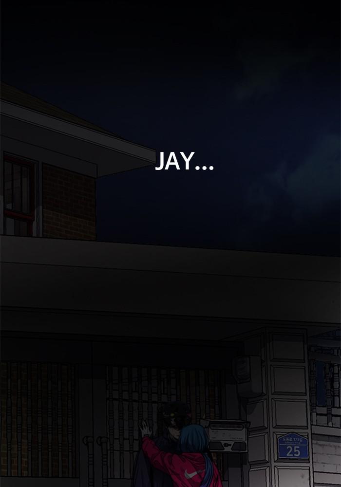 Wind Breaker SS4 - Manhwa Chap 2 - Next Chap 3