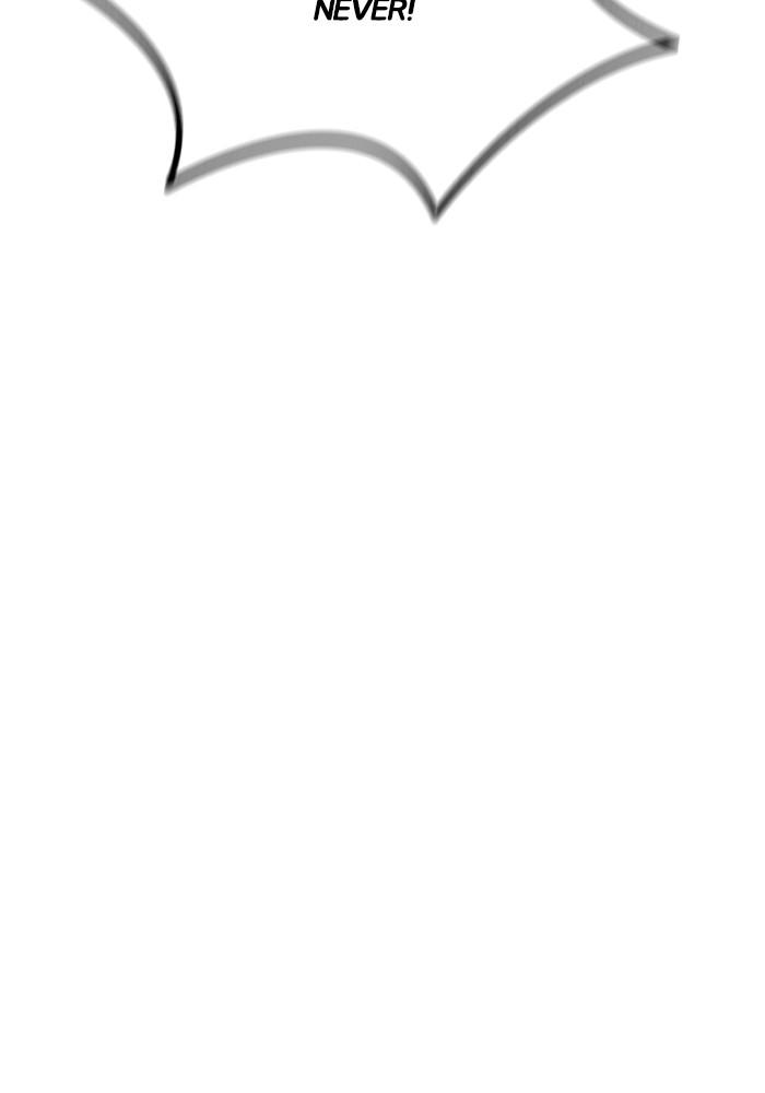 Wind Breaker SS4 - Manhwa Chap 2 - Next Chap 3