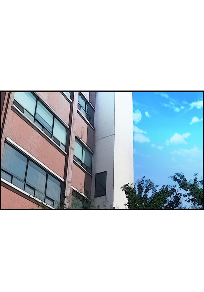 Wind Breaker SS4 - Manhwa Chap 2 - Next Chap 3