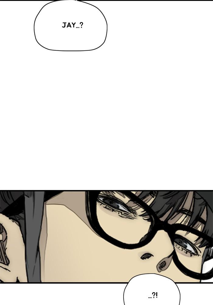 Wind Breaker SS4 - Manhwa Chap 2 - Next Chap 3
