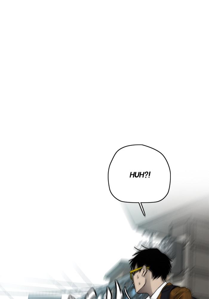 Wind Breaker SS4 - Manhwa Chap 2 - Next Chap 3