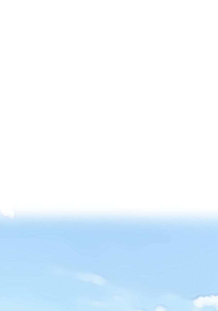 Wind Breaker SS4 - Manhwa Chap 2 - Next Chap 3