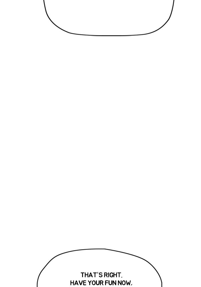 Wind Breaker SS4 - Manhwa Chap 2 - Next Chap 3