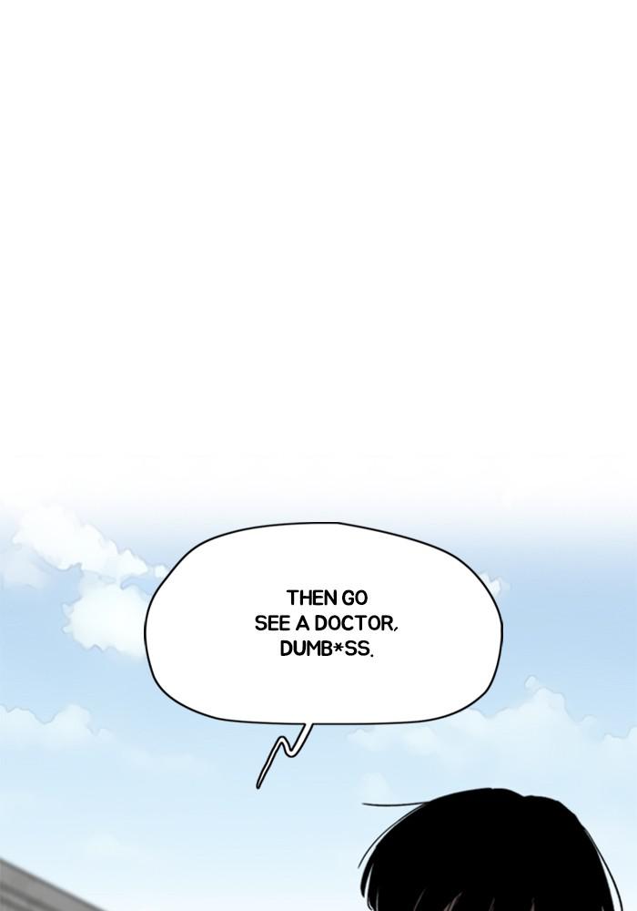 Wind Breaker SS4 - Manhwa Chap 2 - Next Chap 3