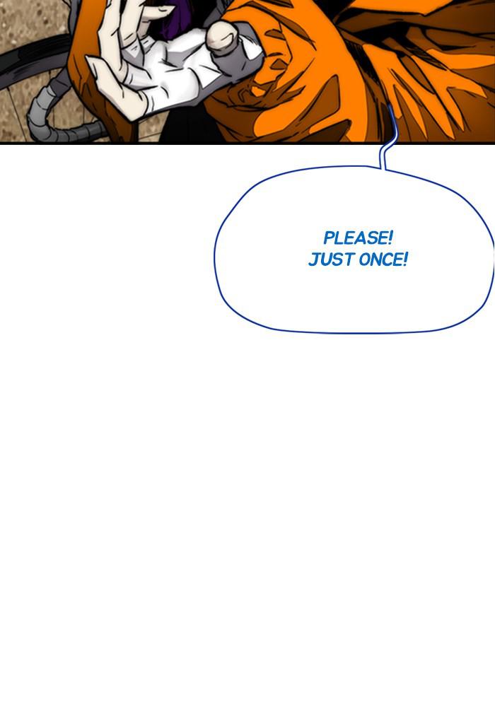 Wind Breaker SS4 - Manhwa Chap 2 - Next Chap 3