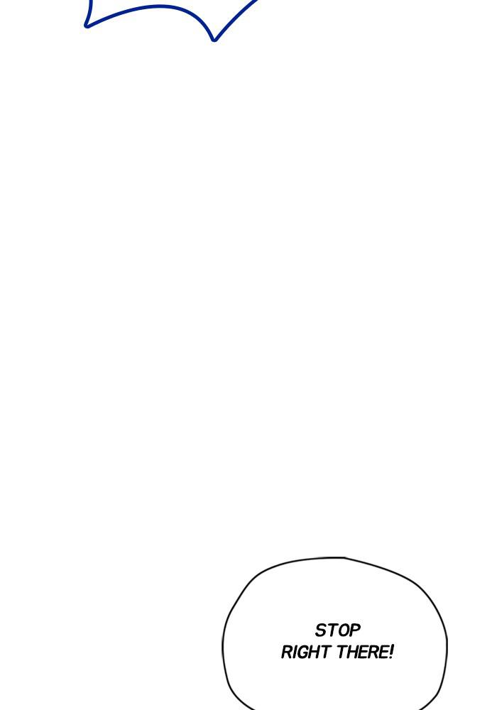 Wind Breaker SS4 - Manhwa Chap 2 - Next Chap 3