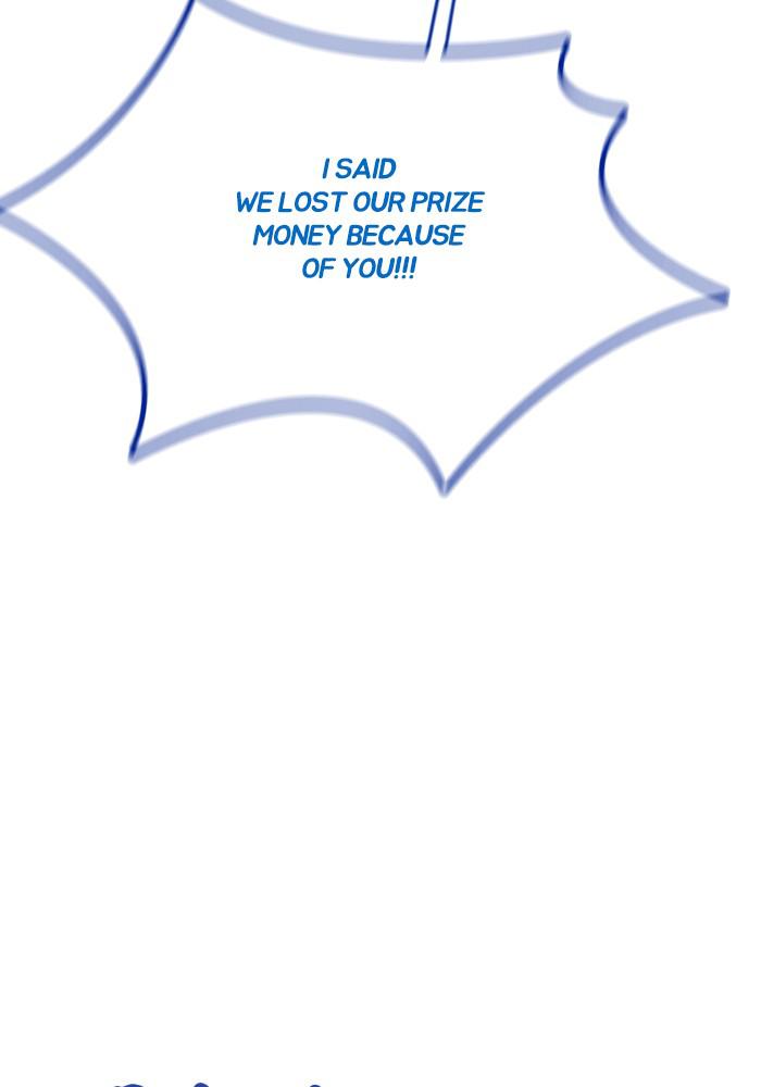 Wind Breaker SS4 - Manhwa Chap 3 - Next Chap 4