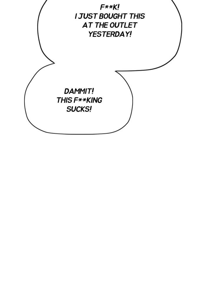 Wind Breaker SS4 - Manhwa Chap 3 - Next Chap 4