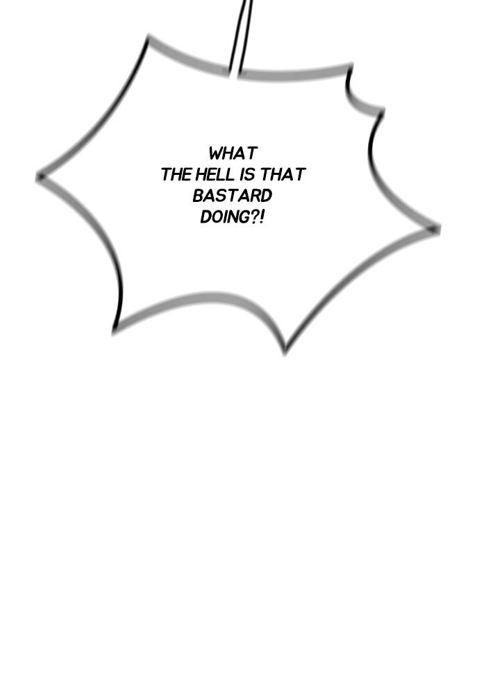 Wind Breaker SS4 - Manhwa Chap 3 - Next Chap 4